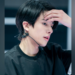 yytQIYAa profile image