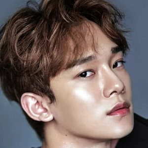 bethDae8 profile image