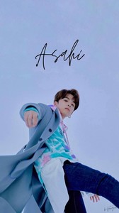 Asahihy profile image
