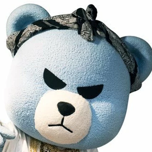 Krunkjulid profile image