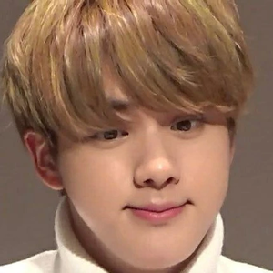 석찐이는아기야 profile image