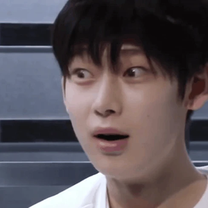 rayddaeng profile image