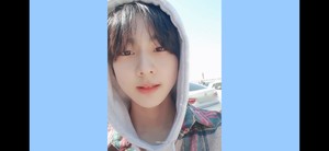 emiyuo profile image