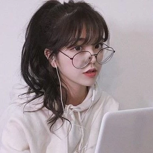 정소라 profile image