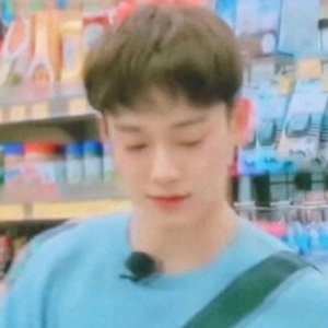 Saniye辰 profile image