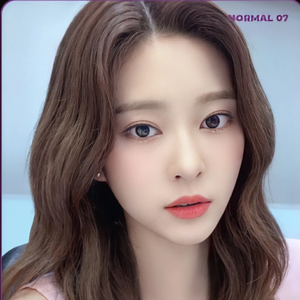 밍주스 profile image