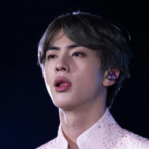 btsjin999 profile image