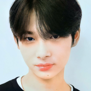 jaykicore profile image