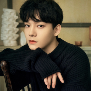 ForJD99 profile image