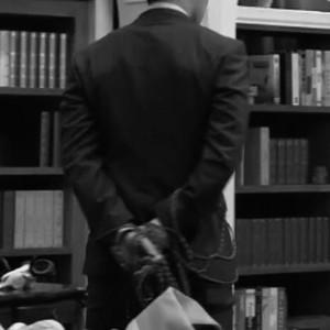 ÄMBËRï profile image