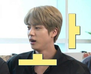 해피해피20 profile image