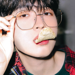 문어김몽몽 profile image