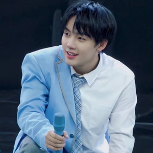 dnnychoi7 profile image