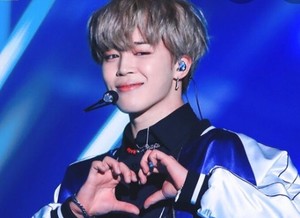 망개웃음지민바라기 profile image