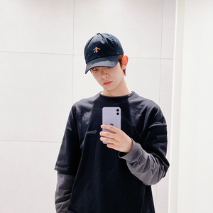 jwonimey profile image