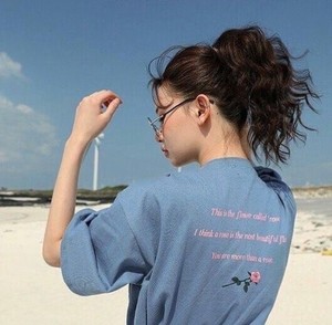 청결 profile image