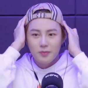 칸나구르미4 profile image