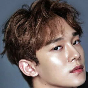 bethDae9 profile image