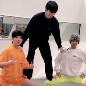 HeeGeonWon profile image