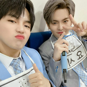 KinTanya3 profile image