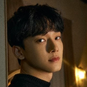 NenaDae29 profile image