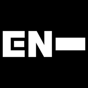 UniqueEnhypen profile image