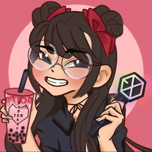 LoEysCharm⁴ profile image