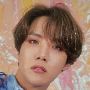 genreb7s profile image