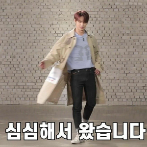 이쓰뤼디큘러스 profile image