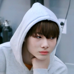 NikiHoodie profile image