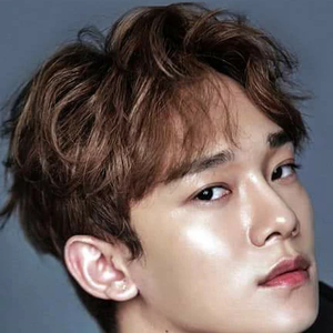 bethDae10 profile image