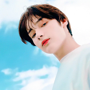 투바투하고싶은거다해 profile image