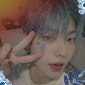 최갱얼쥐규2 profile image