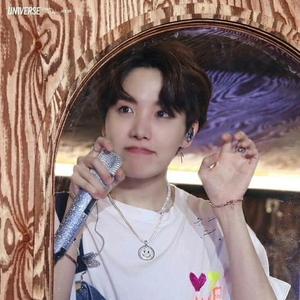 닉네임중복짜증나 profile image