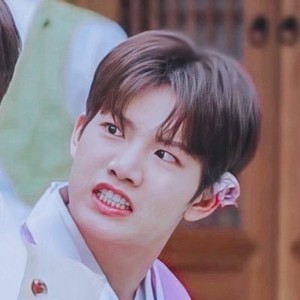 qissytrsr profile image