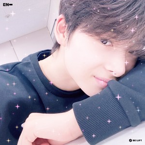 にこniko profile image