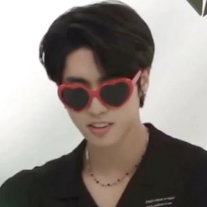 lunystay profile image