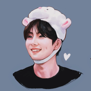 jaywonie02 profile image