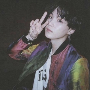 eufori6a profile image