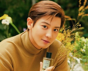 밥찬열 profile image