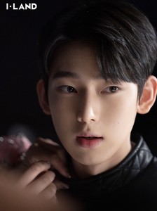 Sunooyaaa profile image