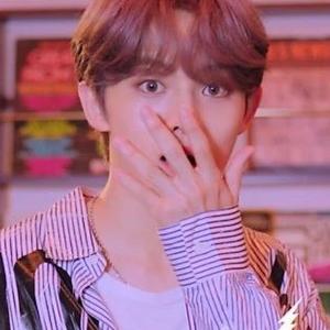 minj29 profile image