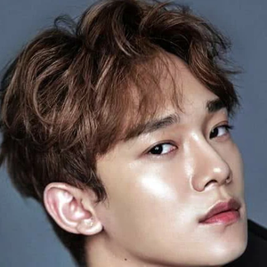 bethDae11 profile image