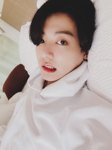 jeonAle profile image
