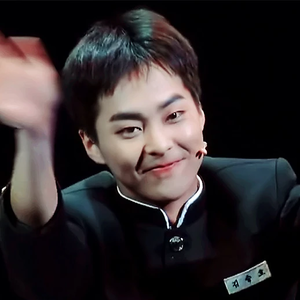 tataboday7 profile image