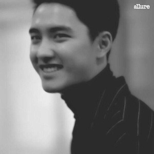 lookSOOcute9 profile image