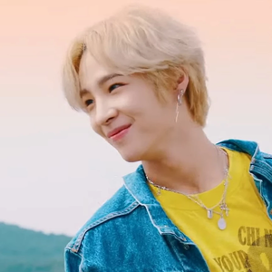 muzing profile image