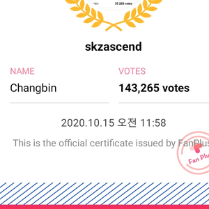 skzascend's profile image