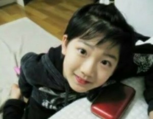 트레쟈 profile image