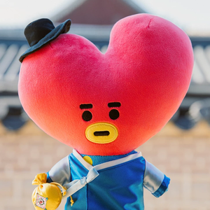 보라해또보라해 profile image